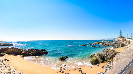 Similar image 13126024