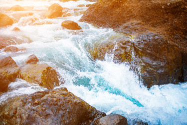 Similar image 13126027