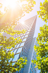 Similar image 13126028