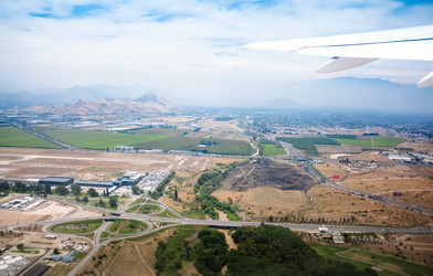 Similar image 13126046