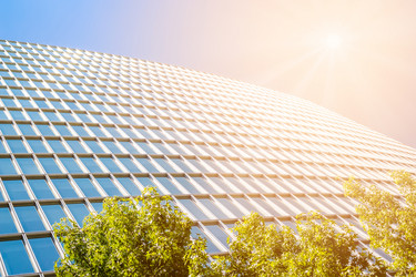 Similar image 13126047