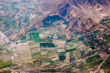 Similar image 13126048