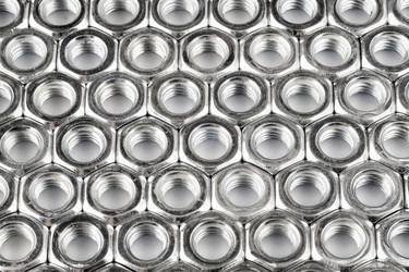 Similar image 13127983