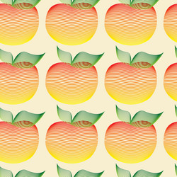 Similar image 13124871