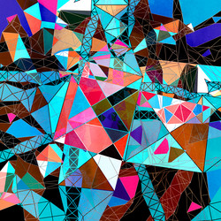 Similar image 13127228