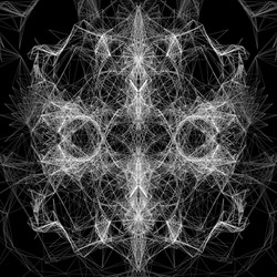 Similar image 13127257