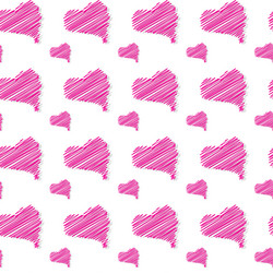 Similar image 13138452