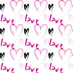 Similar image 13138453