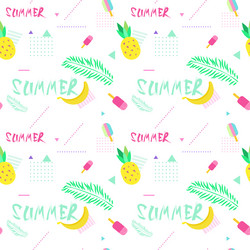 Similar image 13138470