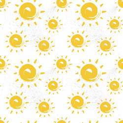 Similar image 13138491