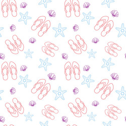 Similar image 13138492