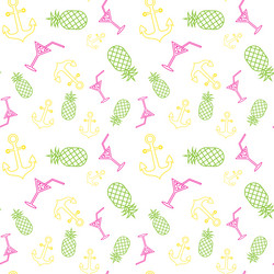 Similar image 13138493