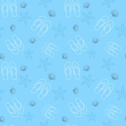 Similar image 13138509