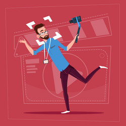 Similar image 13138511