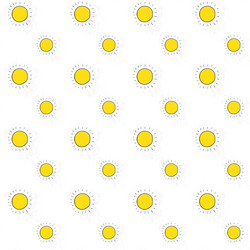 Similar image 13138512