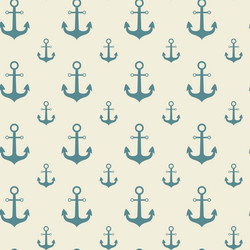 Similar image 13138530