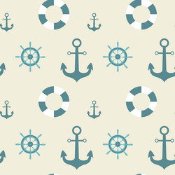 Similar image 13138531