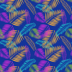 Similar image 13138532