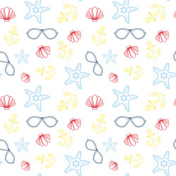 Similar image 13138551