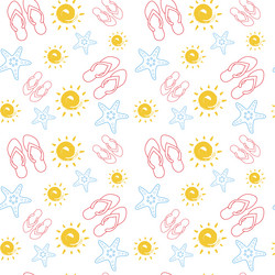 Similar image 13138553