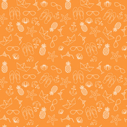 Similar image 13138573