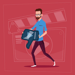 Similar image 13138575