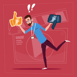 Similar image 13138594