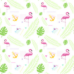 Similar image 13138611