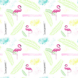 Similar image 13138613