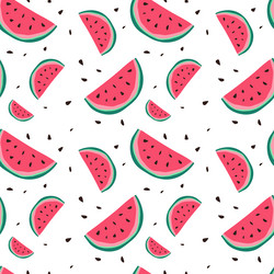 Similar image 13138633