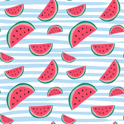 Similar image 13138634