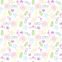 Similar image 13138654