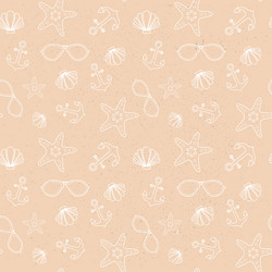 Similar image 13138669