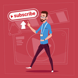 Similar image 13138671