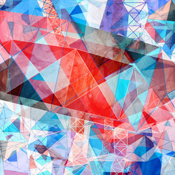 Similar image 13127260