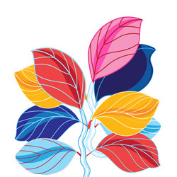 Similar image 13127263