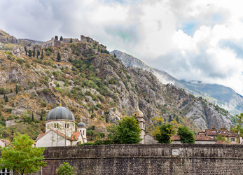 Similar image 13125431