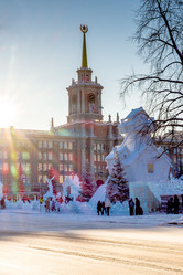 Similar image 13125432