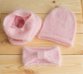 Similar image 13125434