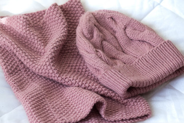 Similar image 13125436