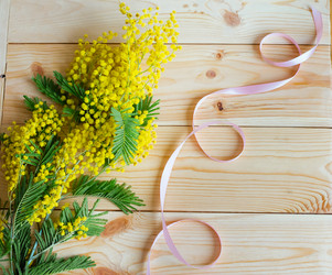 Similar image 13125437