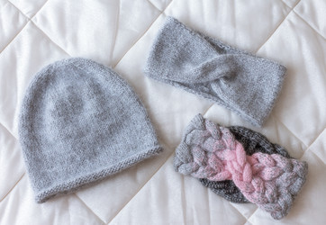 Similar image 13125439