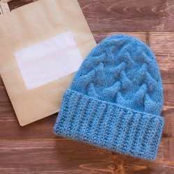 Similar image 13125442