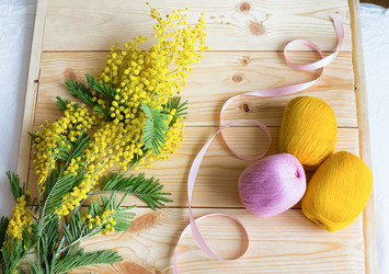 Similar image 13125443