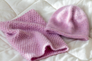 Similar image 13125444