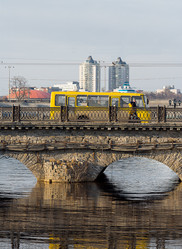 Similar image 13125446