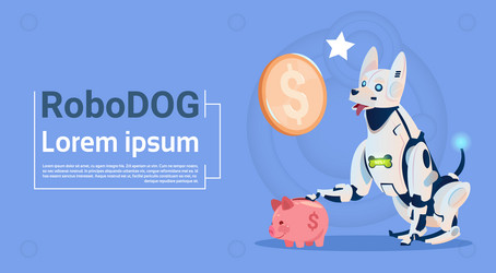 Similar image 13138832