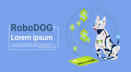 Similar image 13138833