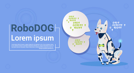 Similar image 13138874