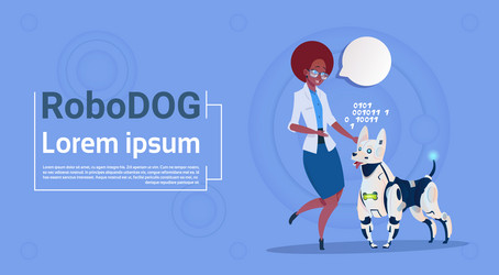 Similar image 13138912